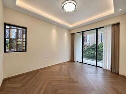 Klimt Cairnhill (D9), Apartment #604399521